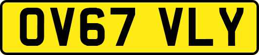 OV67VLY