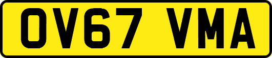 OV67VMA
