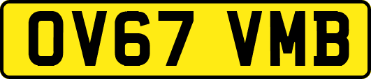 OV67VMB