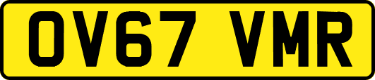 OV67VMR