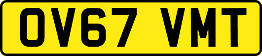 OV67VMT