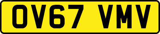 OV67VMV