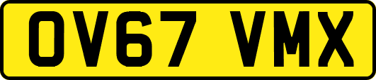 OV67VMX
