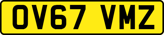OV67VMZ