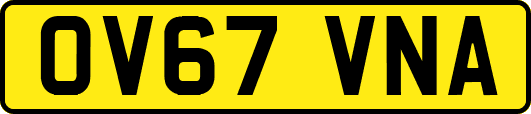 OV67VNA