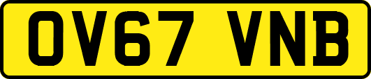 OV67VNB