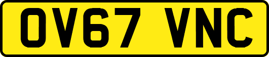 OV67VNC