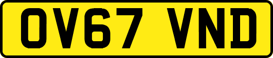 OV67VND