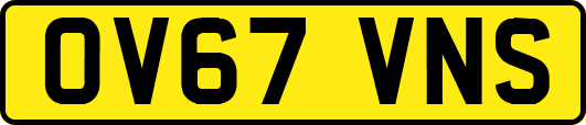 OV67VNS
