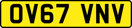 OV67VNV