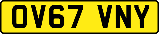 OV67VNY
