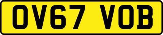 OV67VOB