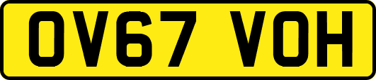 OV67VOH