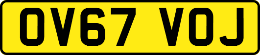 OV67VOJ
