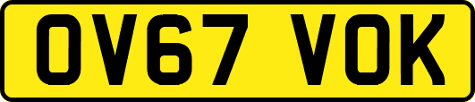 OV67VOK