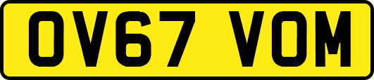 OV67VOM