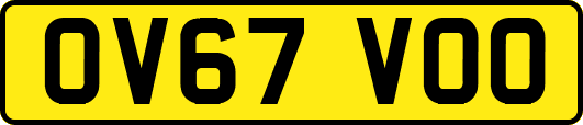 OV67VOO