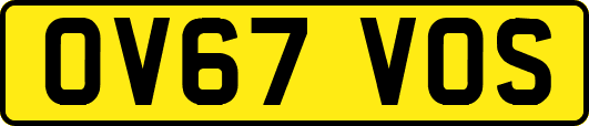 OV67VOS