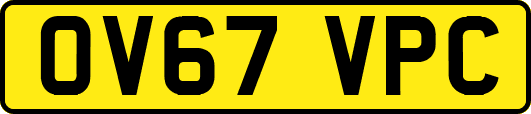 OV67VPC