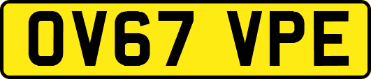 OV67VPE
