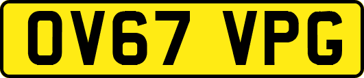 OV67VPG
