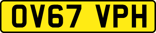 OV67VPH
