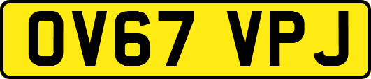 OV67VPJ