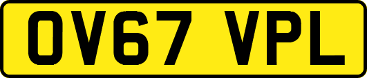 OV67VPL