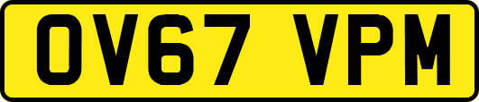 OV67VPM