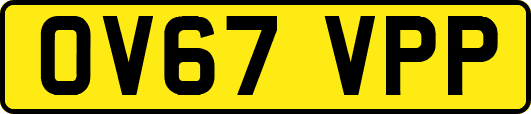 OV67VPP