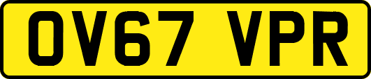 OV67VPR