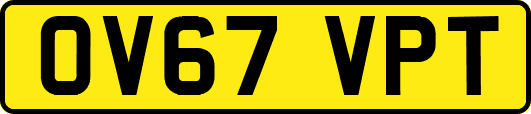OV67VPT