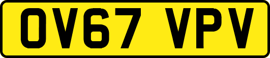 OV67VPV