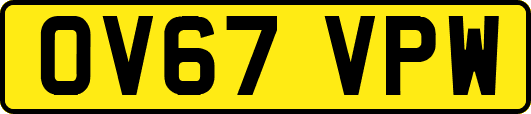 OV67VPW