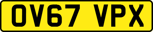 OV67VPX