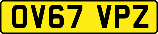 OV67VPZ
