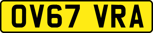 OV67VRA