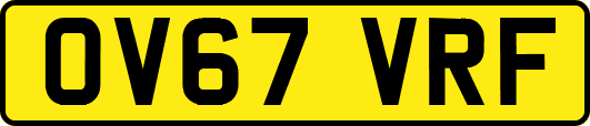 OV67VRF