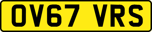 OV67VRS