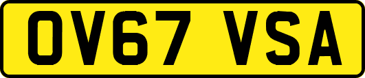 OV67VSA
