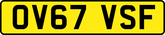 OV67VSF