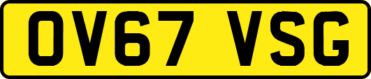 OV67VSG