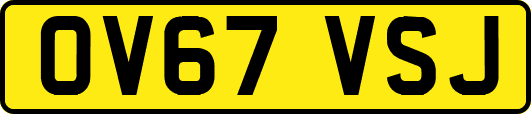 OV67VSJ