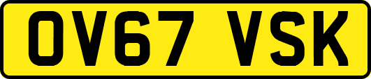 OV67VSK