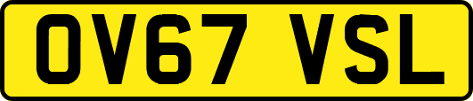 OV67VSL