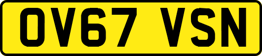 OV67VSN