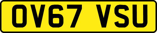 OV67VSU