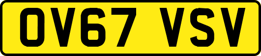 OV67VSV