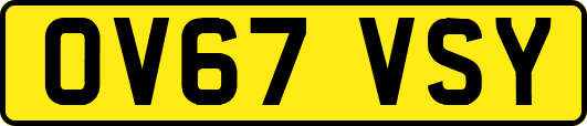 OV67VSY