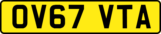 OV67VTA
